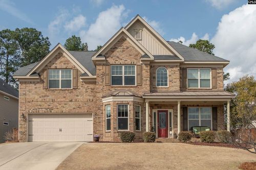 427 Crescent River Road, Lexington, SC, 29073 | Card Image
