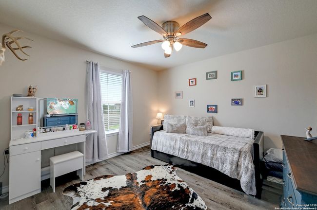 132 Frank Jones, House other with 4 bedrooms, 2 bathrooms and null parking in Blanco TX | Image 14