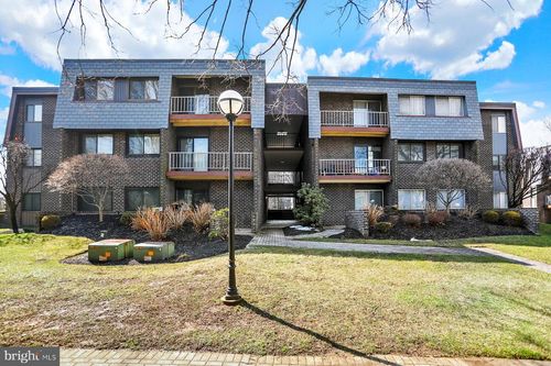 unit-11-3200 Old Post Dr, BALTIMORE, MD, 21208-3204 | Card Image