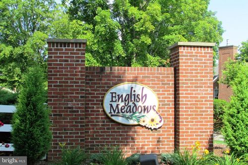 apt-721-3291 Shellers Bnd, State College, PA, 16801-3094 | Card Image