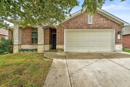 20209 Harrier Flight Trl, Pflugerville, TX, 78660-2948 | Card Image