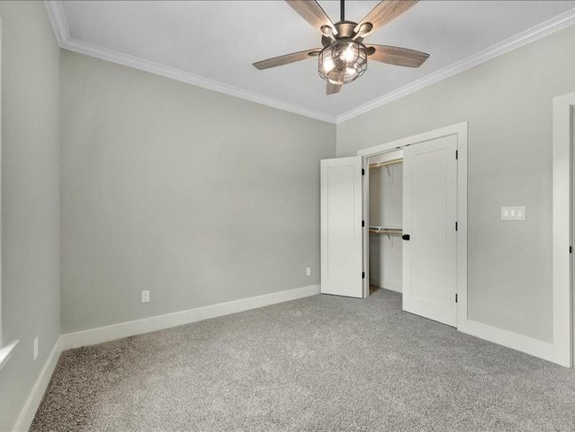 323 Schoolcraft Rd, House other with 4 bedrooms, 2 bathrooms and null parking in Lufkin TX | Image 17