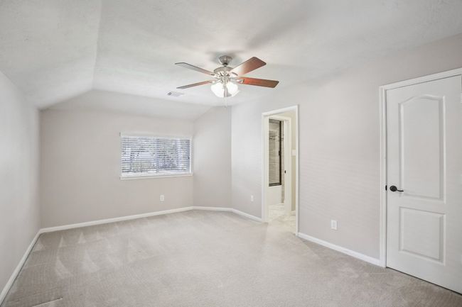 6611 Haughton Dr, House other with 4 bedrooms, 3 bathrooms and 3 parking in Spring TX | Image 28