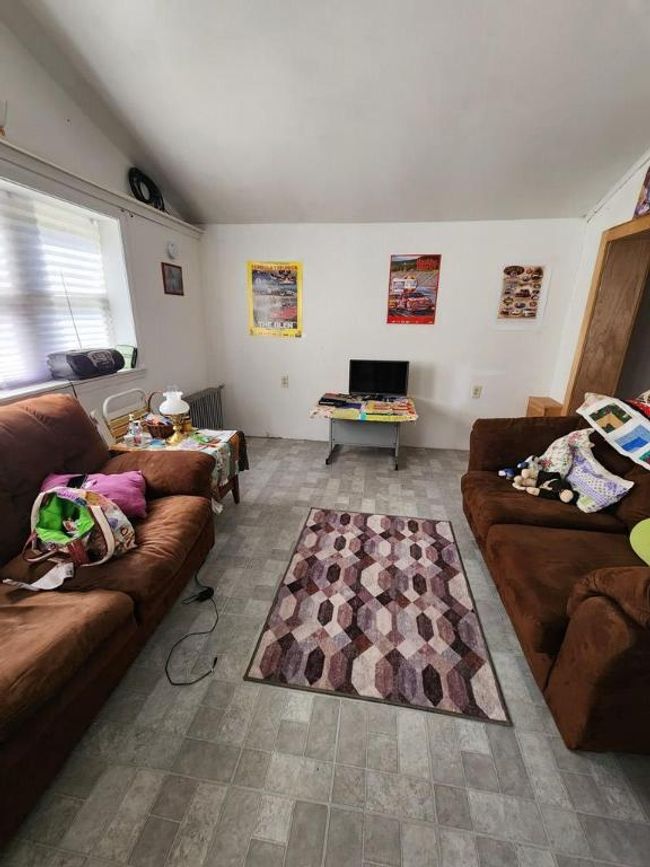 1740/44 Bronson Hill Road, Home with 4 bedrooms, 0 bathrooms and null parking in Dix NY | Image 17