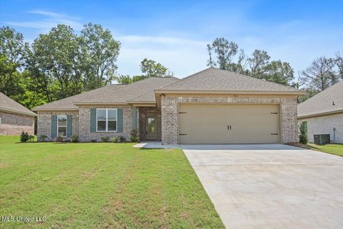 755 Magnolia Point Cir, Pearl, MS, 39208-1207 | Card Image