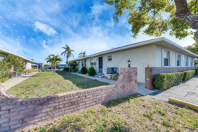 APT-1 - 1025 Apollo Beach Blvd, Condo with 3 bedrooms, 2 bathrooms and null parking in APOLLO BEACH FL | Image 62