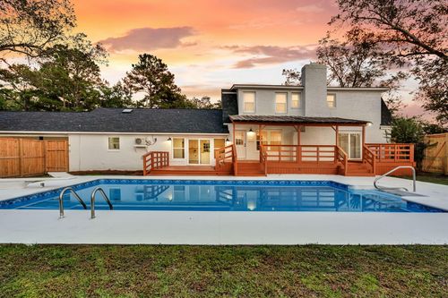 805 Horne St, Saint George, SC, 29477-2333 | Card Image