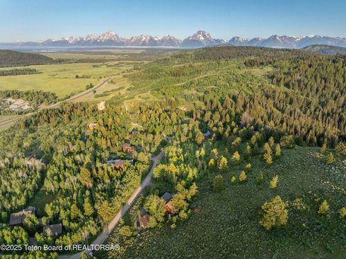 15245 Teton Wilderness Dr, Moran, WY, 83013 | Card Image