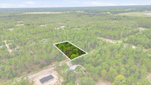 0000 Sw Beaver Dr, DUNNELLON, FL, 34431 | Card Image