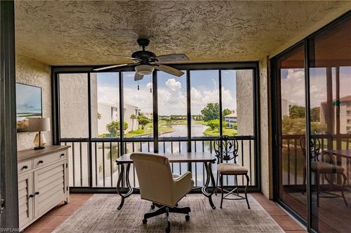 apt-405-4210 Steamboat Bnd, FORT MYERS, FL, 33919-4517 | Card Image