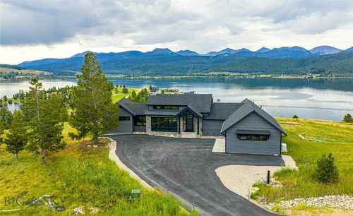 34 Renegade Rd, Anaconda, MT, 59711-9033 | Card Image