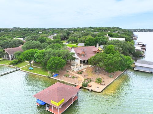 2816 River Ridge Ct, Granbury, TX, 76048-6506 | Card Image
