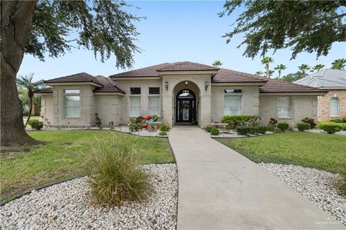 1701 N 51st Street, McAllen, TX, 78501 | Card Image