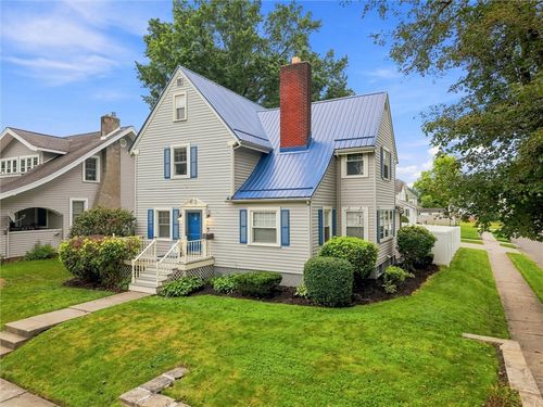 69 Chambers Ave, Greenville, PA, 16125-1739 | Card Image