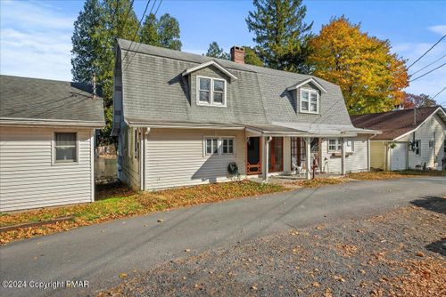 131 Birch Lane, Kunkletown, PA, 18058 | Card Image