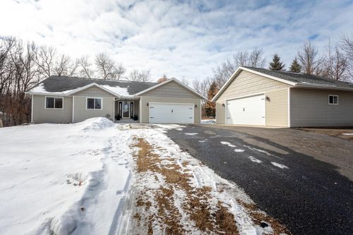 386 Birchwood Rd Nw, Alexandria, MN, 56308-4610 | Card Image
