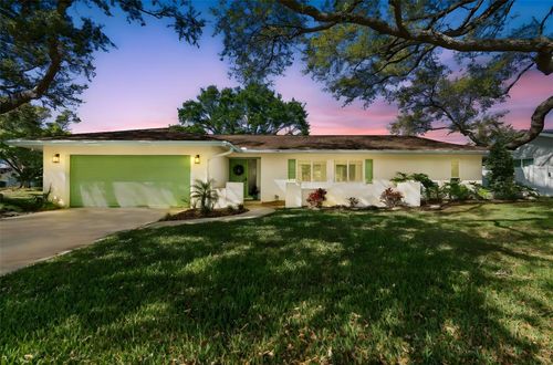 3302 San Jose Street, CLEARWATER, FL, 33759 | Card Image