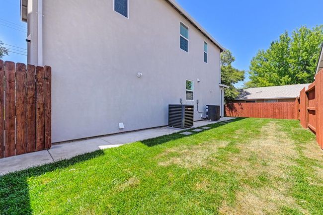 789 - 791 Lampasas Ave, Home with 0 bedrooms, 0 bathrooms and 1 parking in Sacramento CA | Image 59
