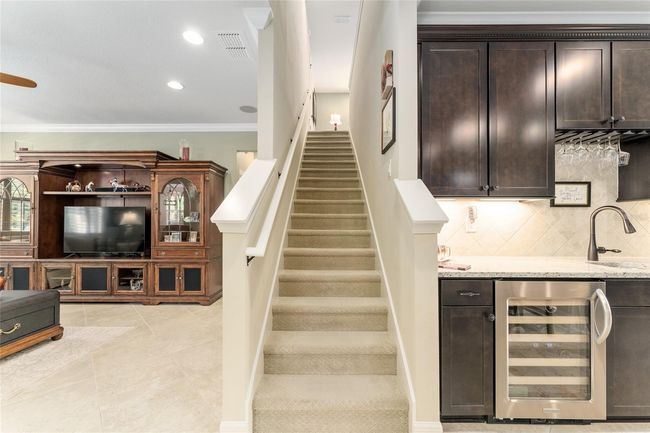 9158 Sw 65 Th Loop, House other with 3 bedrooms, 3 bathrooms and null parking in Ocala FL | Image 40