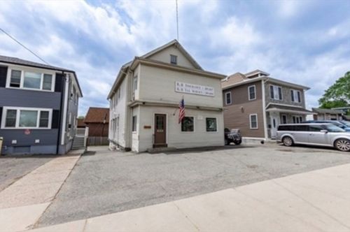 382 Revere Beach Pkwy, Revere, MA, 02151-4050 | Card Image
