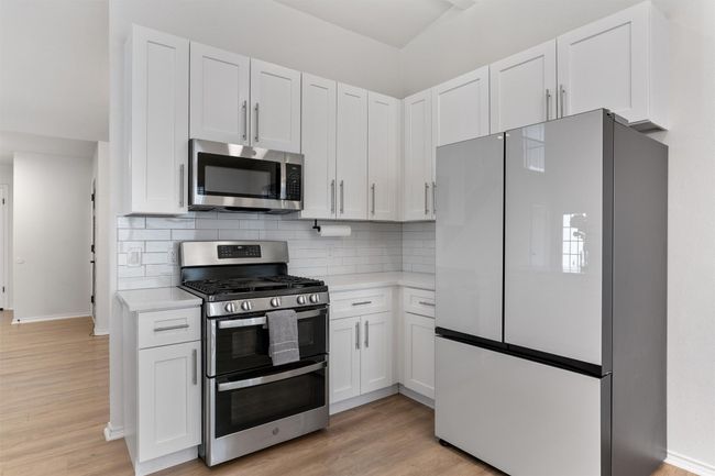 3905 Danli Ln, House other with 3 bedrooms, 3 bathrooms and null parking in Austin TX | Image 14
