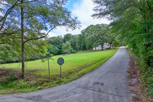 0 Williams Rd, Piedmont, SC, 29673 | Card Image