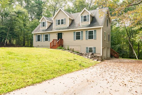 33 Butler Avenue, Berwick, ME, 03901 | Card Image