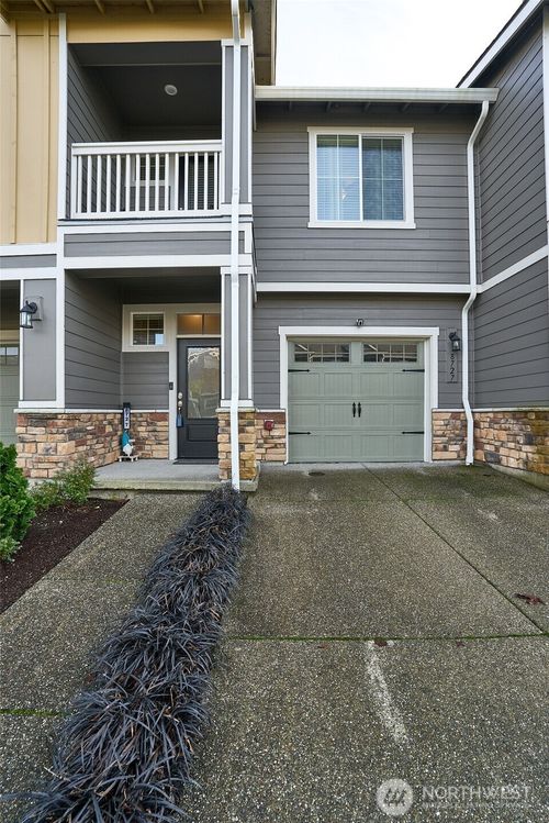 8727 E Gilman Ave, Arlington, WA, 98223 | Card Image