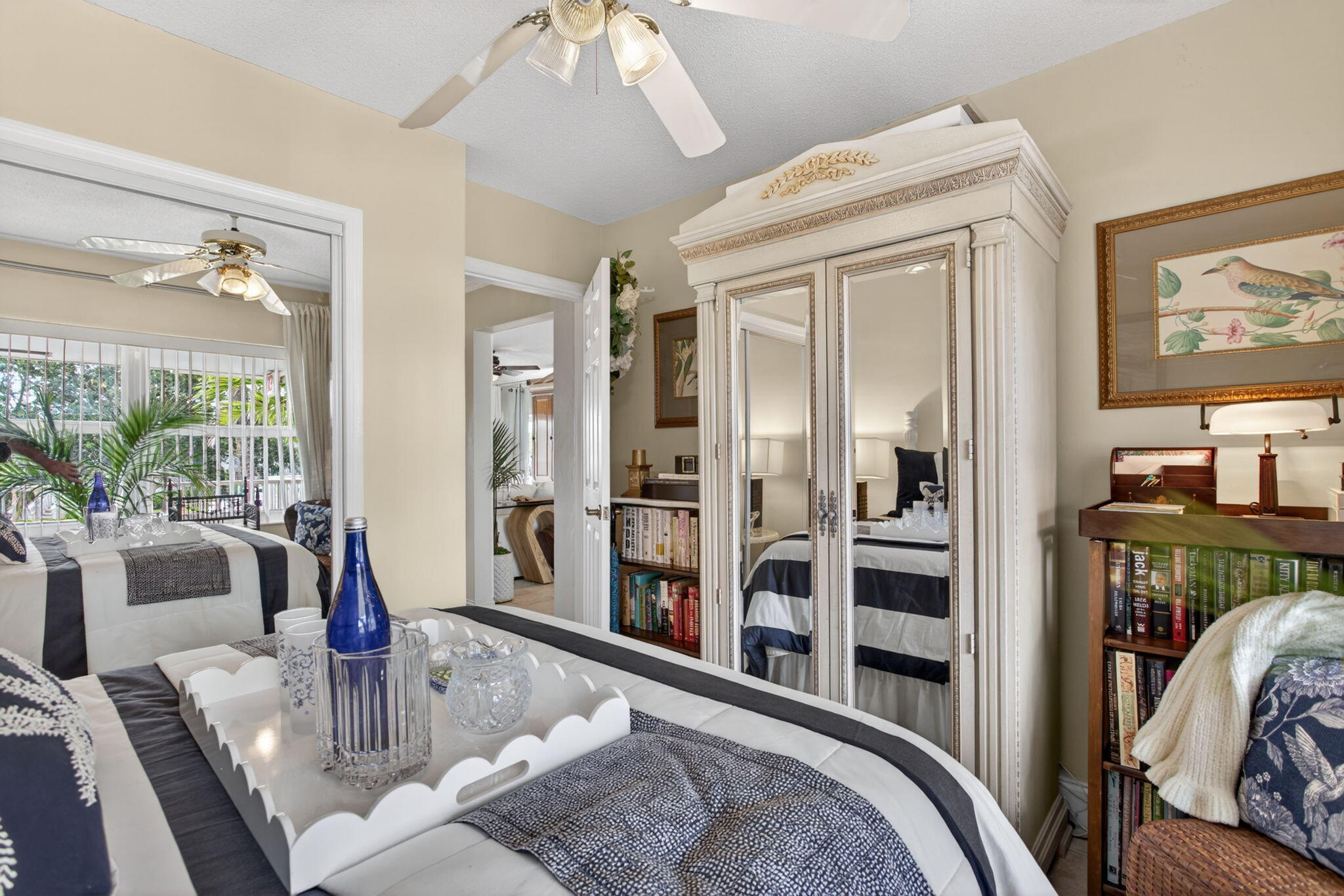 Residential in Pompano Beach 3