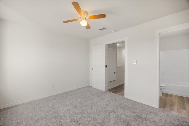 645 N Mccart St, Condo with 16 bedrooms, 16 bathrooms and 16 parking in Stephenville TX | Image 21