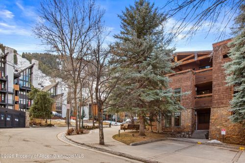 230-and-330-747 S Galena St, Aspen, CO, 81611-1872 | Card Image