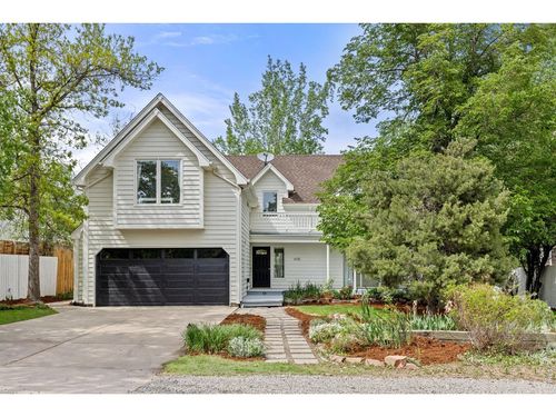 1435 Sumac Ave, Boulder, CO, 80304-0807 | Card Image