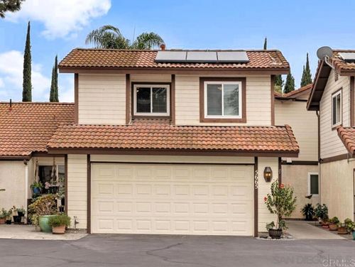 5665 Tumbleweed Way, Oceanside, CA, 92057-4833 | Card Image