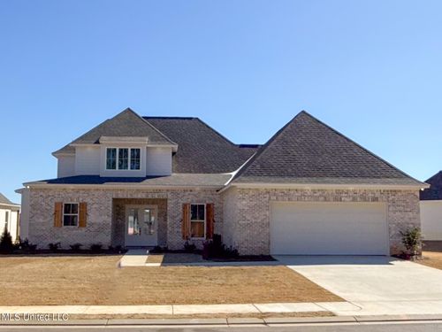 104 Herons Bay Cir, Madison, MS, 39110-1103 | Card Image