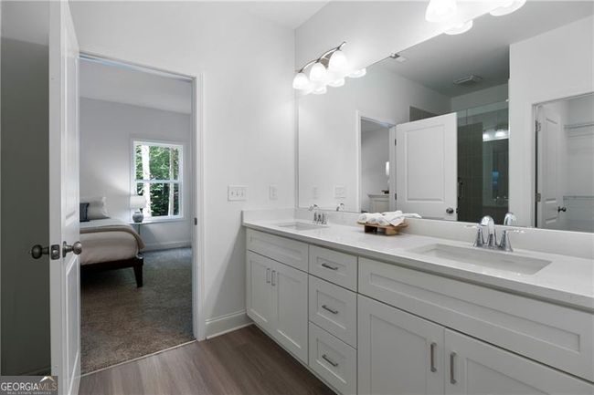 115 Red Cloud Dr, House other with 3 bedrooms, 3 bathrooms and 2 parking in Waleska GA | Image 7