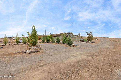 745 Sage St, Fernley, NV, 89408-9047 | Card Image