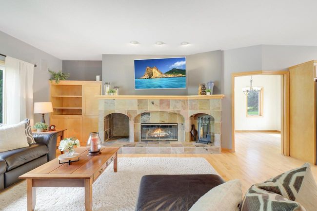 Great room | Image 7