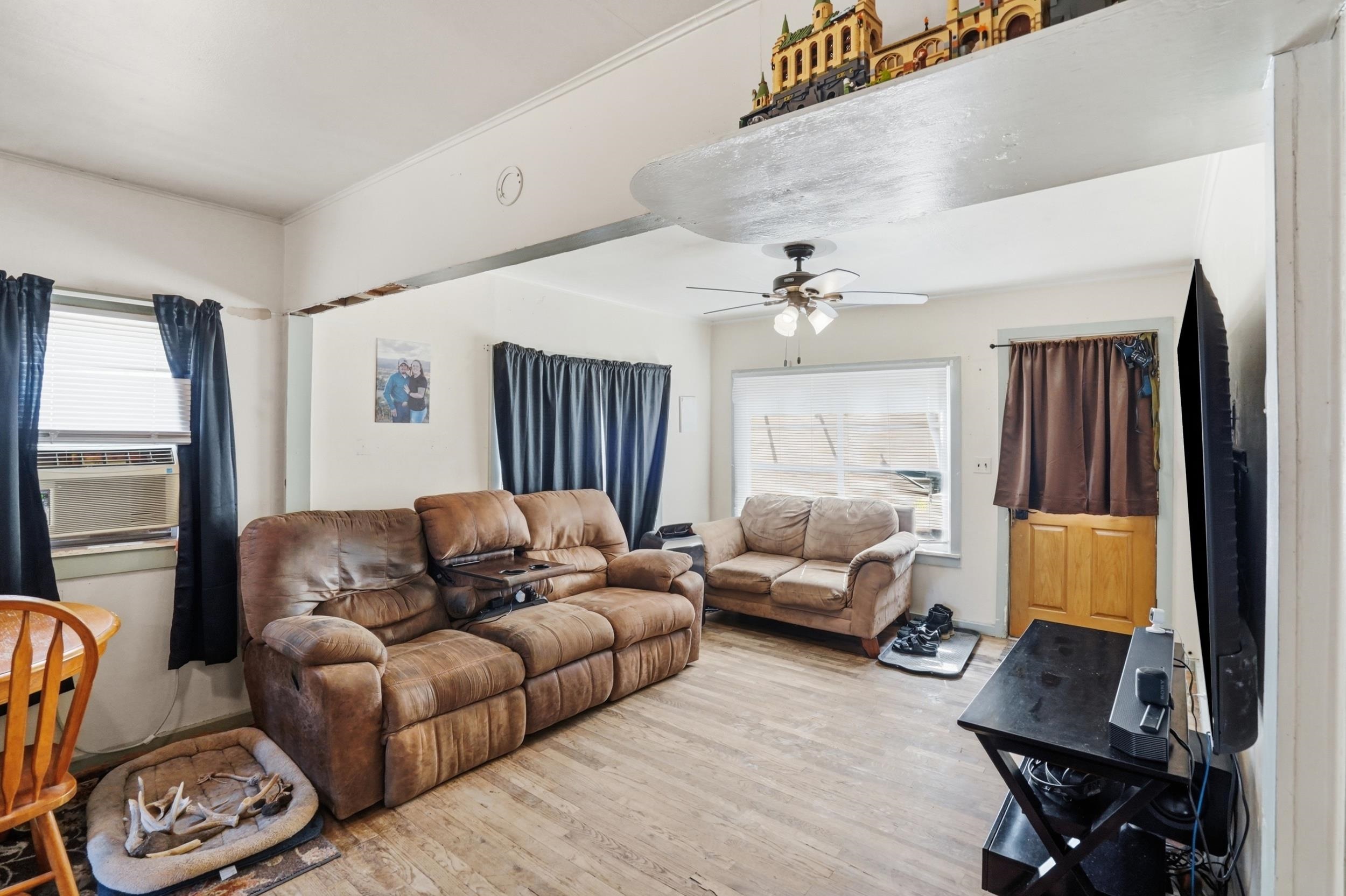 Residential in Sturgis 5