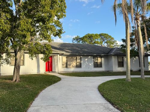 6539 Se Held Ct, Stuart, FL, 34997-4102 | Card Image