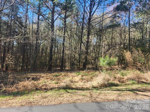5251 Starboard Ln, Granite Falls, NC, 28630-8782 | Card Image