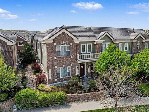 9198 Ridgegate Pkwy, Lone Tree, CO, 80124-5324 | Card Image