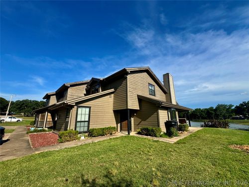 a-17 Valley View, Burneyville, OK, 73430 | Card Image
