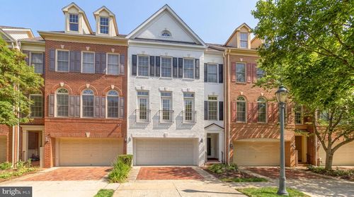 407 Oak Knoll Ter, ROCKVILLE, MD, 20850-7776 | Card Image