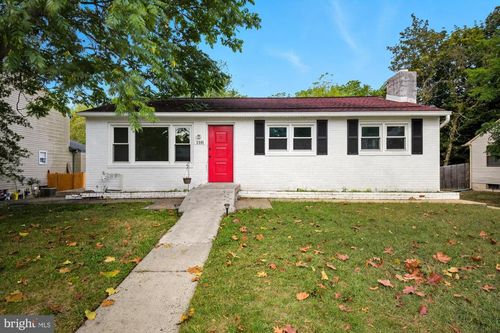 2905 Powell Ave, PENNSAUKEN, NJ, 08110-1126 | Card Image