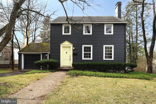 848 N Allen St, STATE COLLEGE, PA, 16803-3536 | Card Image