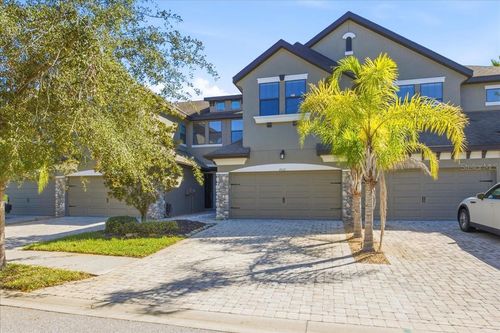 4868 Wandering Way, WESLEY CHAPEL, FL, 33544-8504 | Card Image