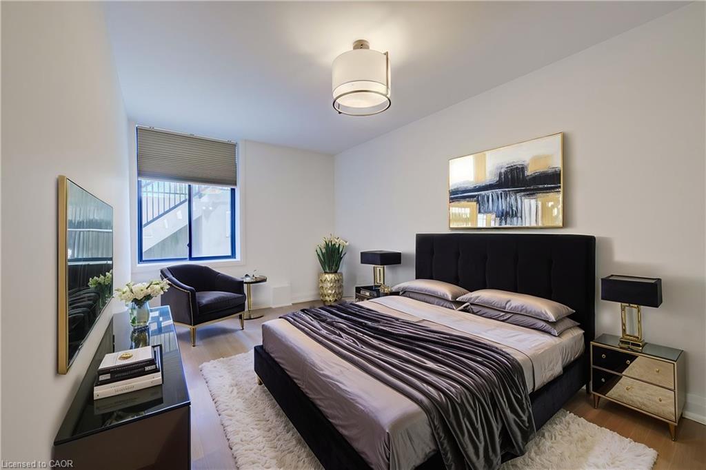 Residential in London 5