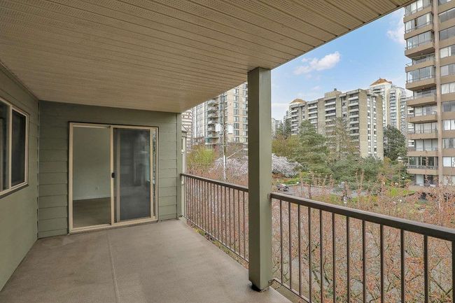 View of balcony | Image 29