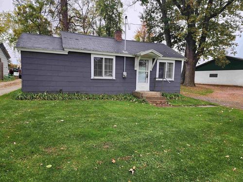 N4804 State Road 22/110, ROYALTON, WI, 54949 | Card Image