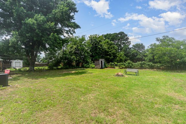 109 Carroll Dr, House other with 3 bedrooms, 2 bathrooms and null parking in Athens TX | Image 29